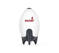 Rockit Portable Rechargeable Baby Rocker