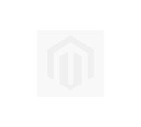 RockJam 61-Key Keyboard Piano Kit with Pitch Bend, Bench, Stand, Headphones, Note Stickers & Lessons