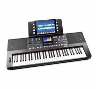 RockJam 61 Key Touchscreen Piano