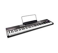 PDT RockJam 88 Key Beg Digital Piano