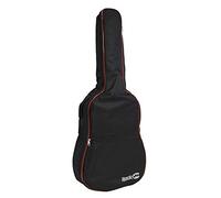 PDT RockJam Padded Acoustic Bag