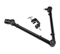 PDT ST-P100-MIC-ARM STRMD PRO100 Microphone Boom Arm