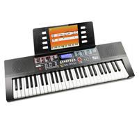 PDT RJ RJ541 54 key keyboard LCD Display