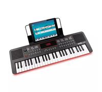 RockJam RJ649 49 Key Midi Keyboard