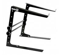 PDT Rockjam Adjustable Laptop Desk Stand