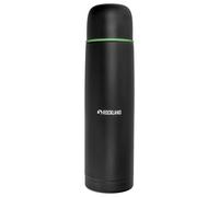 Rockland Astro Thermos 1 l