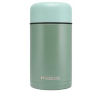 Rockland Comet Food Thermos 1 l - Olive