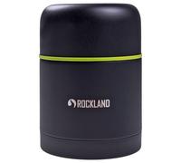 Rockland Comet Wide Mouth Vacuum Flask 500 ml