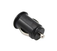 Rockland Double USB Charger One Size