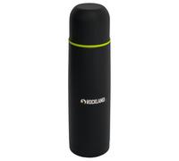 Rockland Helios Thermos - 0.5 L