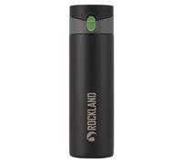 Rockland Lunar 500 ml thermal mug - Black