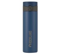Rockland Lunar 500 ml thermal mug - Blue