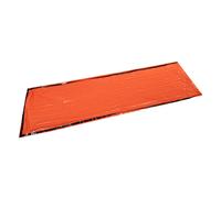 Rockland NRC Emergency Reusable Thermal Bag