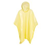 Rockland Poncho Peva
