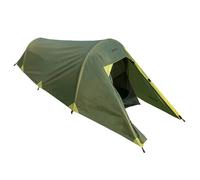 Rockland Soloist 1-Person Tent