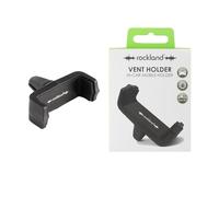 Rockland In-Car Mobile Phone Vent Holder