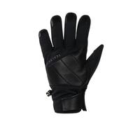SEALSKINZ | Rocklands | Fusion Control | Unisex Waterproof Extreme Cold Weather Sheepskin Leather Insulated Glove | Merino Wool Lined | Four-Layer Insulation Technology