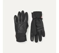 Rocklands - Black / M