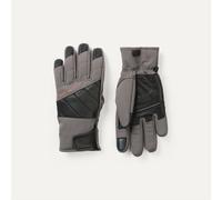 Rocklands - Grey / Black / XXL