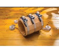 Rockler 386247 Band Clamp 1" x 15'