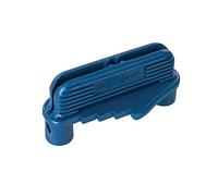 Rockler 472972 Centre Offset Marking Tool 7-Way Each 1