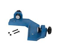 Rockler 594092 Clamp-It® Corner Clamping Jig 3/4in Clearance Each 1