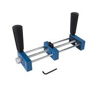 Rockler 733498 Small Piece Holder 8-1/2"