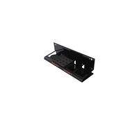 Rockler® Storage Centre 10-1/2" x 3-1/2" x 2-9/25"