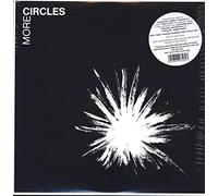 Rockliffe Trevor - 2001 Jack [VINYL]