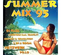 Rockman Sweetbox Chukman Adrian Morrison BAR feat. Roxy - NONSTOP DJ MIX - ideal zum Durchlaufenlassen auf Party, Bar, Club (CD Compilation, 16 Titel, Diverse Künstler) rockman io per lei / chukman i'm a raver / b.a.r. roxy come together / roc & kato alright / andrew sixty the time of my life u.a.
