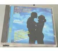 Rock'n'Roll Love Songs 3