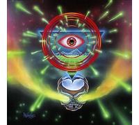 Rocknroll Machine by Turbonegro (CD, 2018)