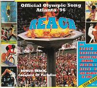 Rock'n'Roll-My blue Heaven