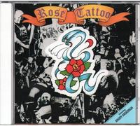 Rock'n'roll Outlaw