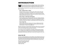 Rock'N'Roll Piano: The complete guide [With CD] (Hal Leonard Keyboard Style)