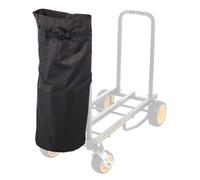 RockNRoller Handle Bag for R14, R16, R18
