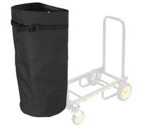 RockNRoller Handle Bag for R2