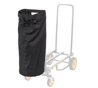 RockNRoller Handle Bag for R8, R10, R12