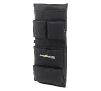 RockNRoller Multi-Pocket Bag R14,R16,R18
