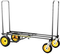 RockNRoller R12RT (All-Terrain)