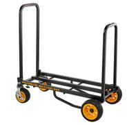 RockNRoller R14G