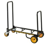 RockNRoller R2G "Micro Glider" Multicart