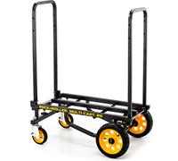 RockNRoller R6RT (Mini)