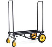 RockNRoller R8RT (Mid)