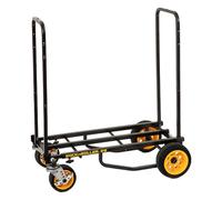 RockNRoller R9 (Mighty) Multicart