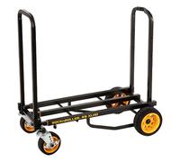 RockNRoller R9XLHD (Mighty Plus) Multicart