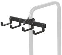 RockNRoller RCH1 Headphone/Cable Hanger