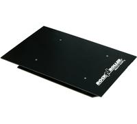 RockNRoller RSD10 Solid Deck R8, R10, R12