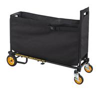 RockNRoller Wagon Bag for R2
