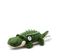Rocko Crocodile